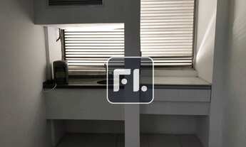 Imagem 2: Conjunto para alugar, 170 m² por R$ 6.500,01/mês - Brooklin - São Paulo/SP