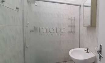 Imagem 7: SÃO PAULO - Casa De Vila - VILA MARIANA