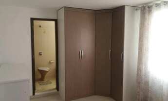 Imagem 8: São Marcos - Salvador - Bahia ( adquira seu crédito imobiliário