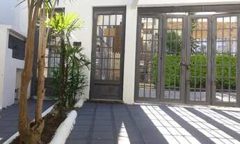 Imagem: Imperdível a venda de 2 casas em Santana