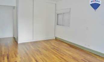 Imagem 6: Cobertura Panamby! 3suites 6 vagas