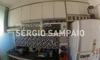 Imagem 4: Última chance]Apartamento 2 quartos para Alugar - Imbuí