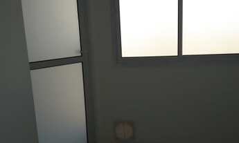 Imagem 3: Super oportunidade, cota de cobertura no Parque Firenze!!!