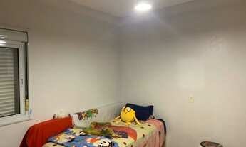 Imagem 7: Apartamento com 2 dormitórios à venda em Santana