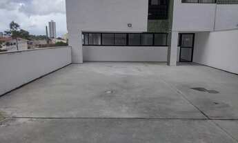 Imagem 6: Sitio Jardins Apartamento com 2 dormitórios