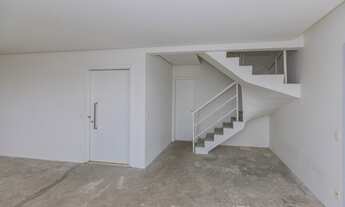 Imagem 6: Cobertura em São Paulo