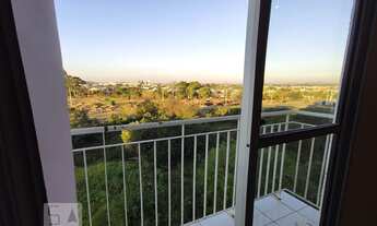 Imagem 5: Apartamento para Aluguel - Santos Dumond, 3 Quartos, 93 m2