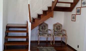 Imagem 3: APARTAMENTO - MORUMBI - SP