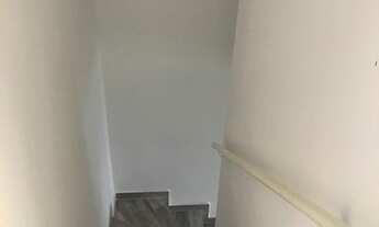 Imagem 2: Casa a Venda no bairro Parque Jóquei Club - Campos dos Goytacazes, RJ