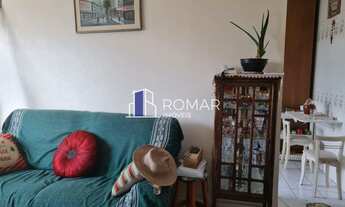 Imagem 4: OPORTUNIDADE C/ ELEVADOR!COND BAIXO 256 milCod1611