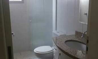 Imagem 3: Apartamento com 1 dormitório, 1 banheiro, 1 vaga no Centro de São Paulo