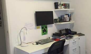 Imagem 7: APARTAMENTO - REAL PARQUE - SP