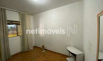 Imagem 6: Locação Galpão Primeiro de Maio Belo Horizonte