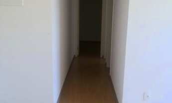 Imagem 3: APARTAMENTO - MORUMBI - SP