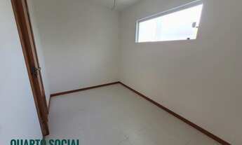 Imagem 5: ULTIMAS UNIDADES PRÓXIMO AO GBARBOSA