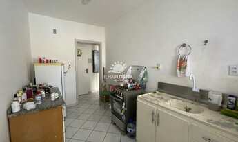 Imagem 4: FLORIANóPOLIS - Apartamento Padrão - Ingleses Norte