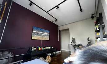 Imagem 6: Vendo Apartamento super moderno