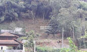 Imagem: Terreno à venda, 450 m² por R$ 130.000,00