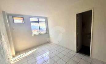 Imagem 5: Sala à venda, 20 m² por R$ 60.000,00 - Alcântara - São Gonçalo/RJ