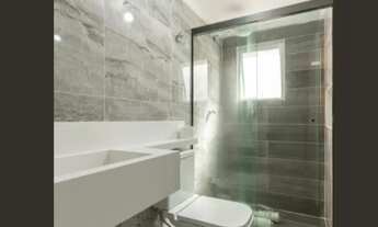 Imagem 7: Apartamento à venda com 86m², 3 quartos e 1 vaga