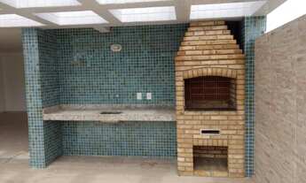 Imagem 5: Flat para locação Barra de Jangada