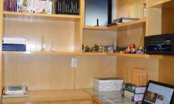 Imagem 5: Apartamento à venda, 3 quartos, 1 suíte, 2 vagas, Perdizes - São Paulo/SP