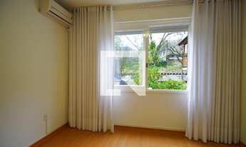 Imagem 7: Apartamento à Venda - Higienópolis, 2 Quartos, 63 m2