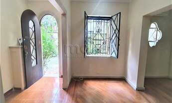 Imagem 5: SAO PAULO - Casa Comercial - HIGIENOPOLIS