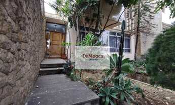 Imagem 2: Casa à venda, 400 m² por R$ 2.250.000,00 - Mooca - São Paulo/SP