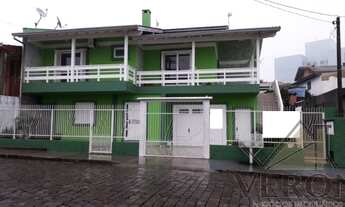 Imagem 1: CAXIAS DO SUL - Casa Padrão - Charqueadas