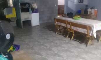 Imagem 4: Casa Novo Horizonte aceita permuta