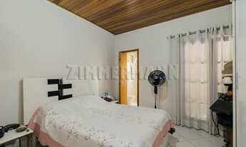 Imagem 6: SãO PAULO - Casa Padrão - PINHEIROS