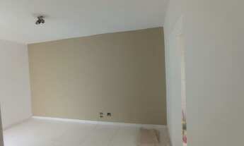 Imagem 4: Alugo apartamento 3 dormitórios próx PUC bandeiras