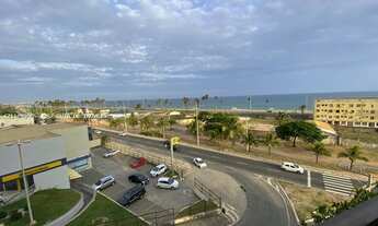 Imagem 7: Apartamento para Venda em Salvador, PITUAÇU, 2 dormitórios, 1 suíte, 3 banheiros, 2 vagas