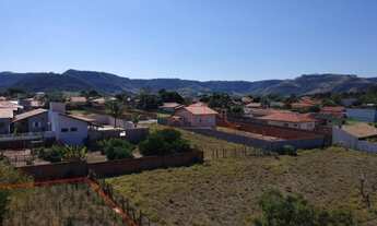 Imagem 6: Terreno à venda, 688 m² por R$ 200.000,00 - Colina de São Pedro - São Pedro/SP