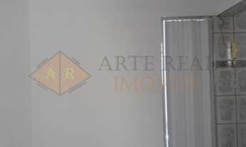 Imagem 2: São Paulo - Apartamento Padrão - ARTUR ALVIM