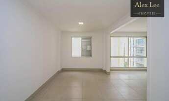 Imagem 2: Jardim Paulista, 95 m² com 2 dormitórios e 1 vaga