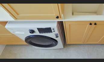 Imagem 2: APARTAMENTO À VENDA EM SANTO AMARO