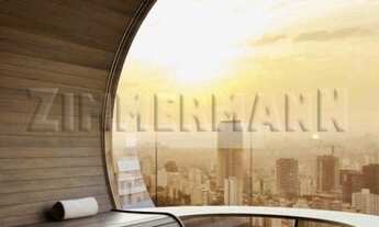 Imagem: SãO PAULO - Apartamento Padrão - VILA