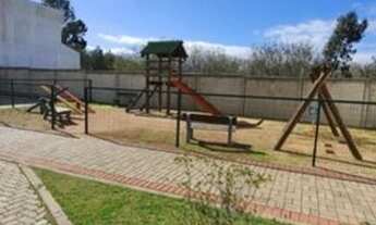 Imagem 6: Porto Alegre - Terreno Padrão - Lagos De Nova Ipanema