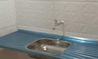 Imagem 2: CONJUNTO COMERCIAL NO BROOKLIN 204M²