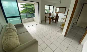 Imagem 5: EDF. ROBERTO DA ROSA BORGES