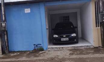 Imagem: VENDO OU TROCO APARTAMENTO NO ASA BRANCA