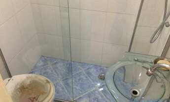 Imagem 7: APARTAMENTO - ÁGUA BRANCA - SP