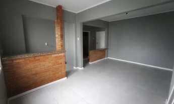 Imagem 5: PORTO ALEGRE - Apartamento Padrão - BOM FIM