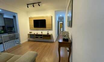 Imagem 5: Apartamento no Eldorado (02 Quartos