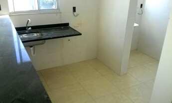 Imagem 6: Apartamento com 2 dormitórios à venda em Belo Horizonte