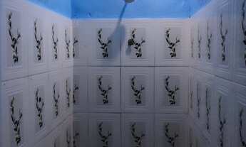 Imagem 3: Casa Para Aluguel