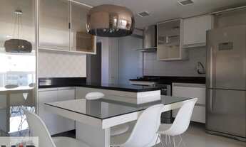 Imagem 3: APARTAMENTO DE 2 DORMITÓRIOS NA REGIÃO DO HIGIENÓPOLIS