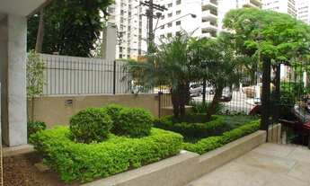 Imagem 3: Apartamento com 3 dormitórios à venda na Santa Cecília